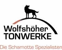 Wolfshöher